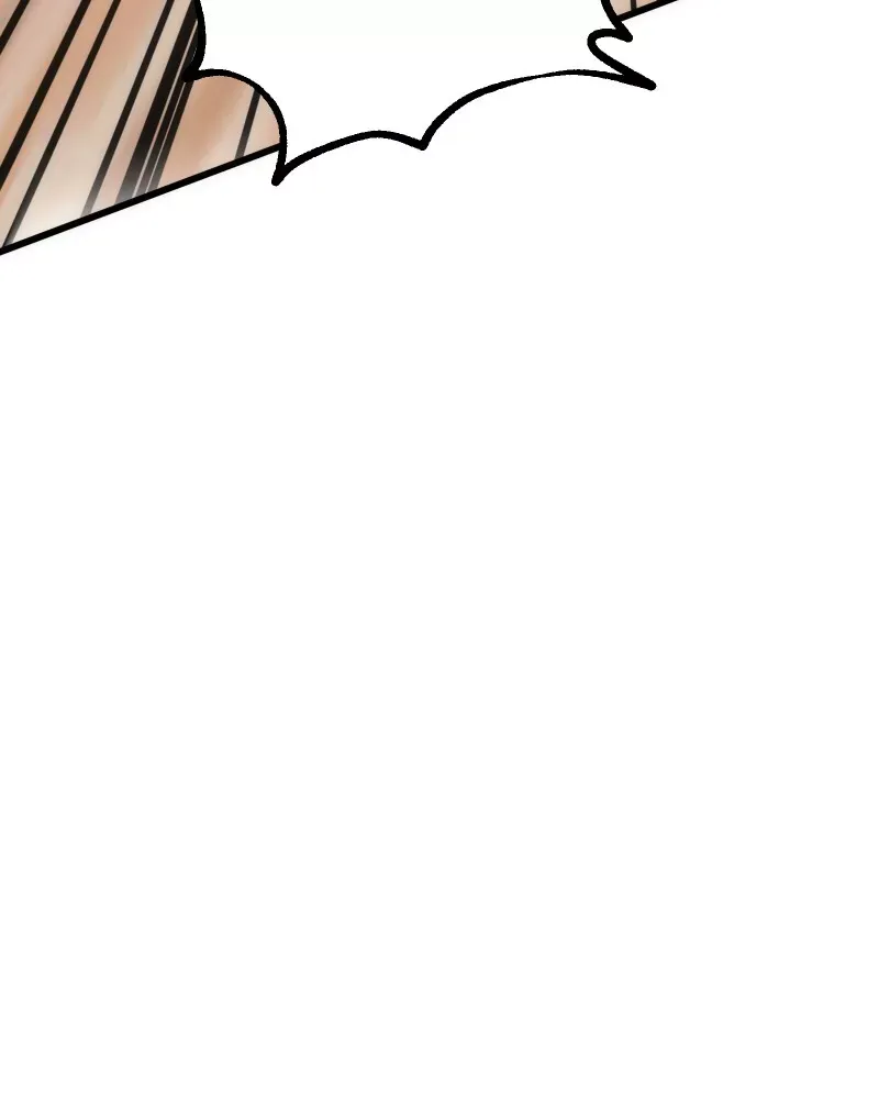 Read Hand Jumper Manga Online