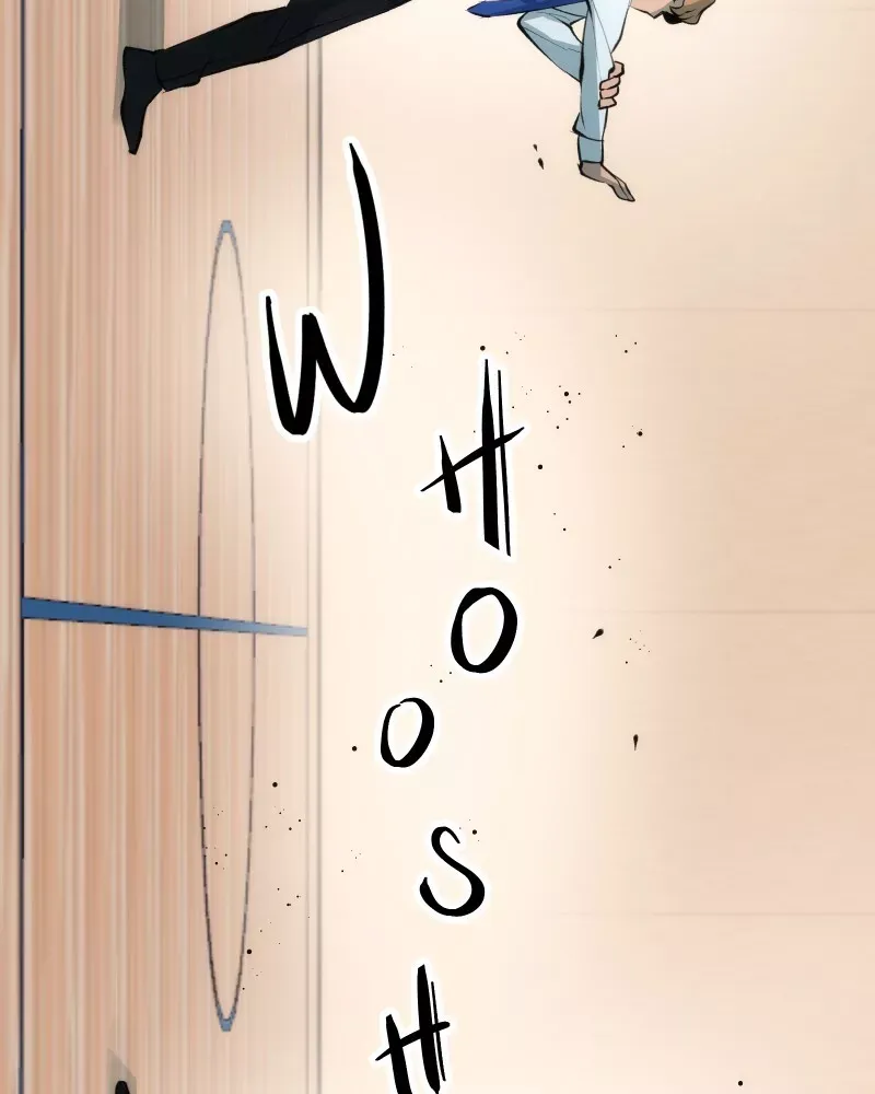 Read Hand Jumper Manga Online