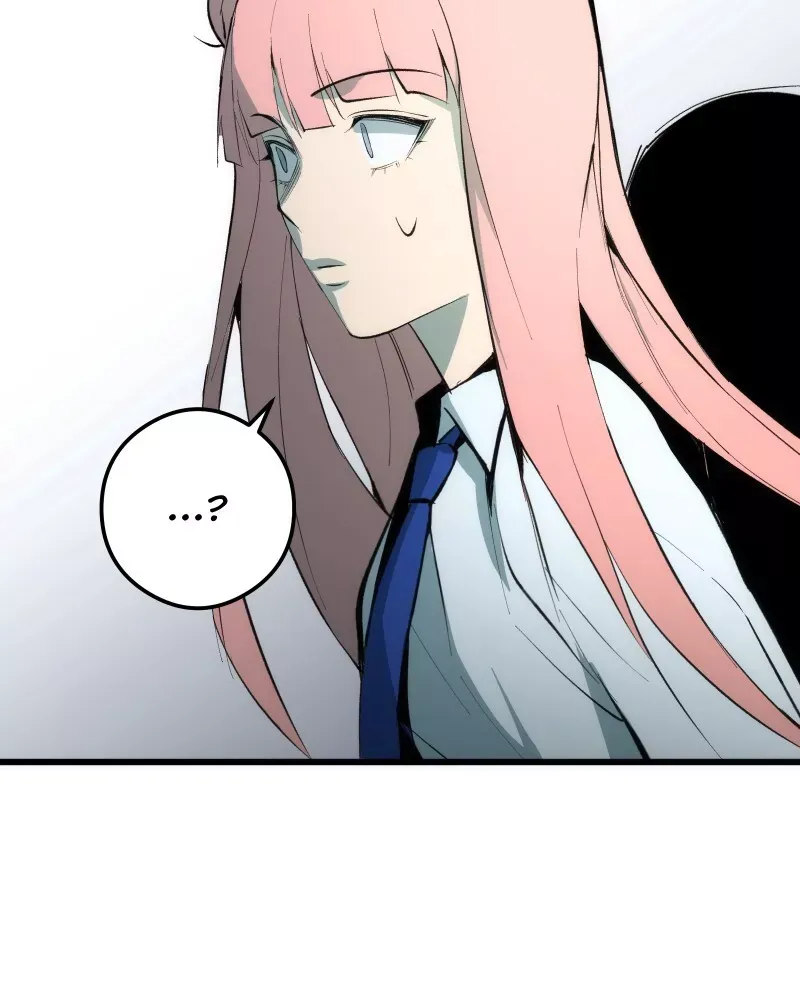 Read Hand Jumper Manga Online