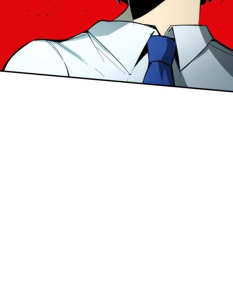 Read Hand Jumper Manga Online