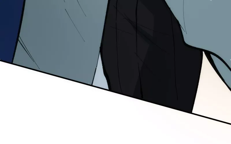 Read Hand Jumper Manga Online