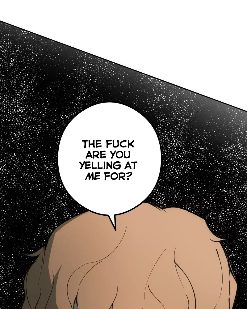 Read Hand Jumper Manga Online