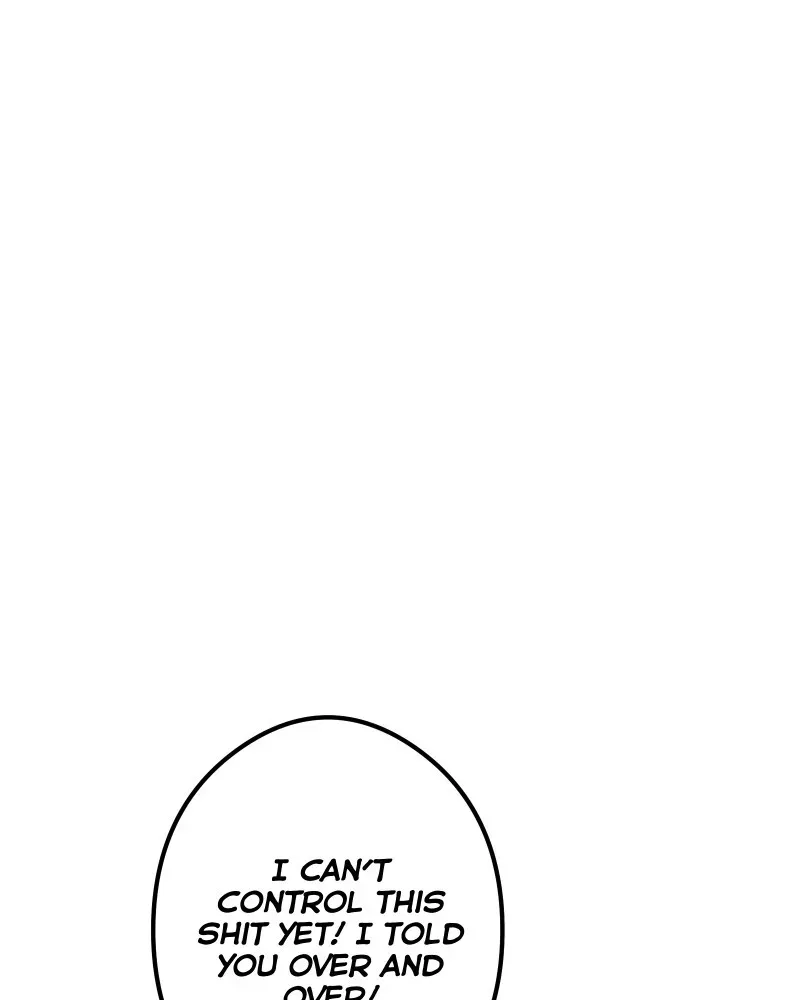 Read Hand Jumper Manga Online
