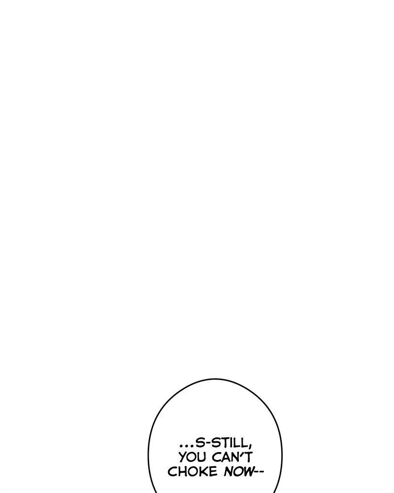 Read Hand Jumper Manga Online