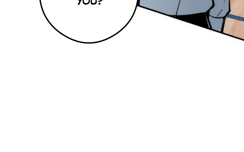 Read Hand Jumper Manga Online