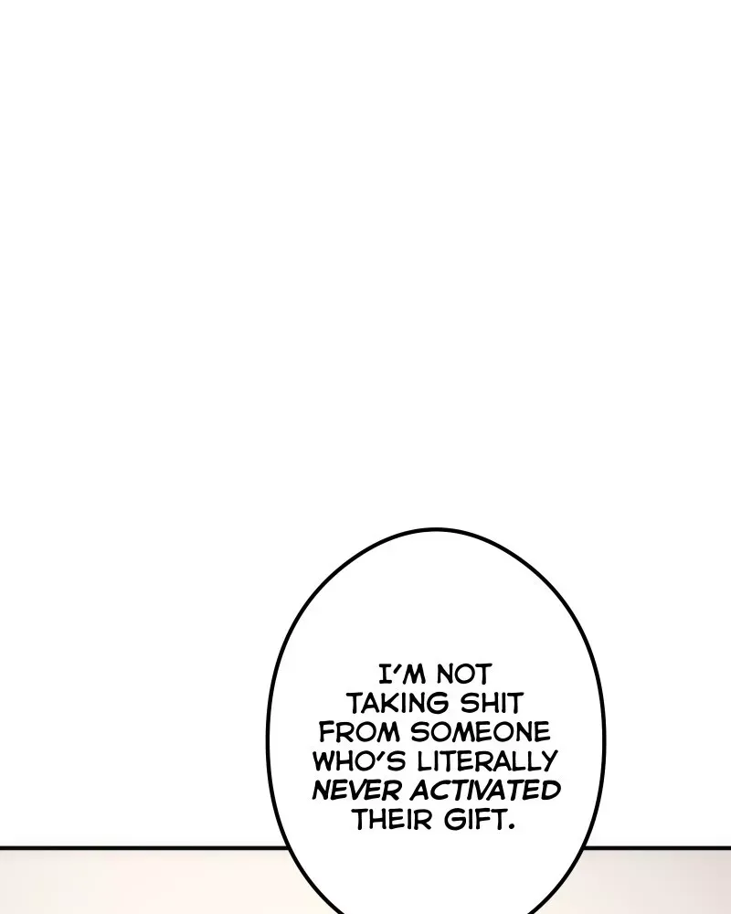 Read Hand Jumper Manga Online