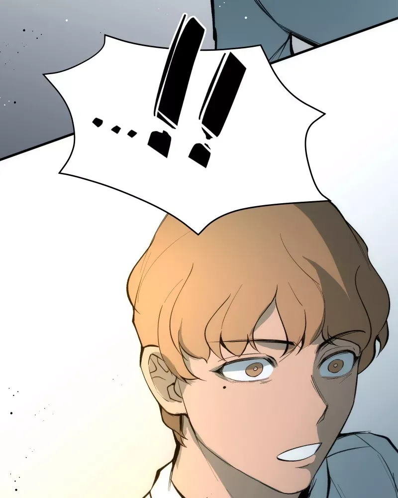 Read Hand Jumper Manga Online
