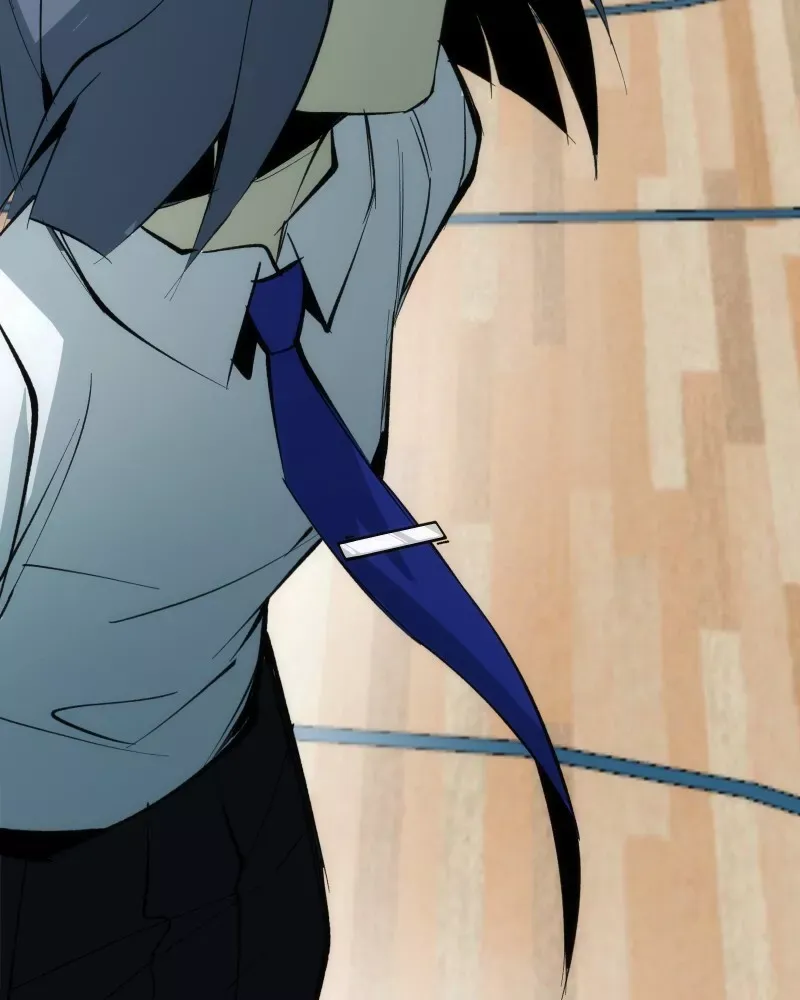 Read Hand Jumper Manga Online