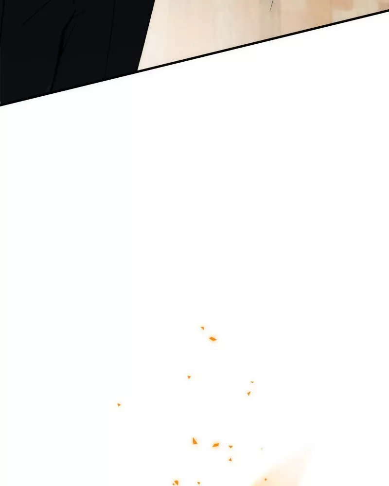 Read Hand Jumper Manga Online