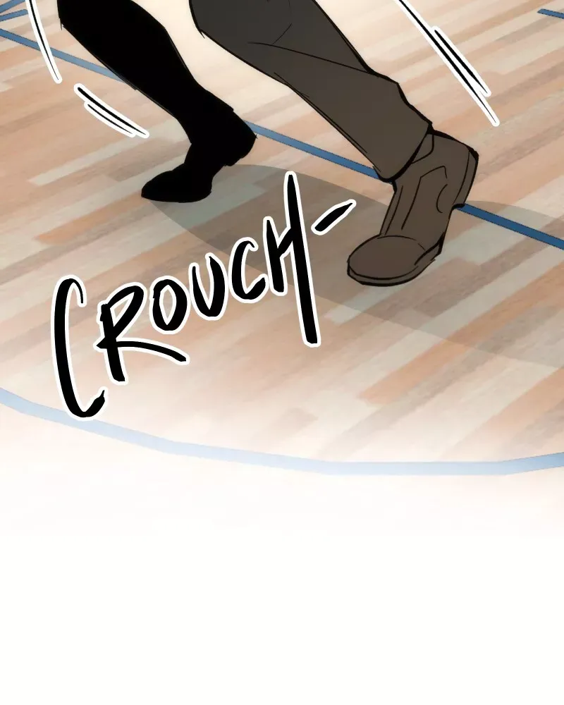 Read Hand Jumper Manga Online