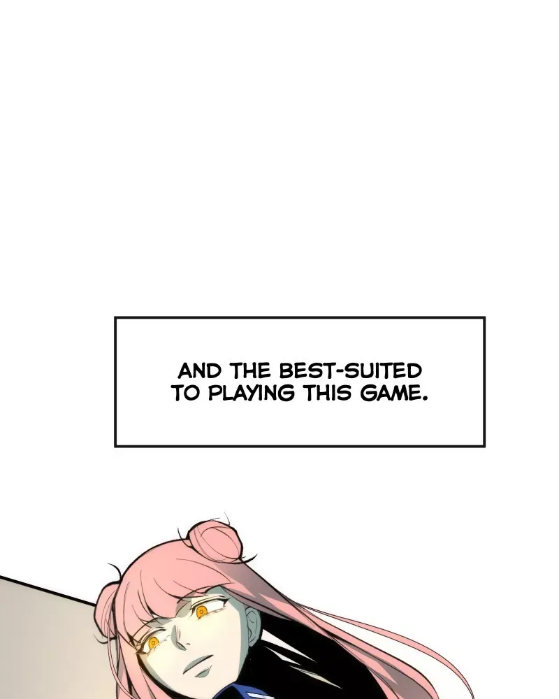 Read Hand Jumper Manga Online