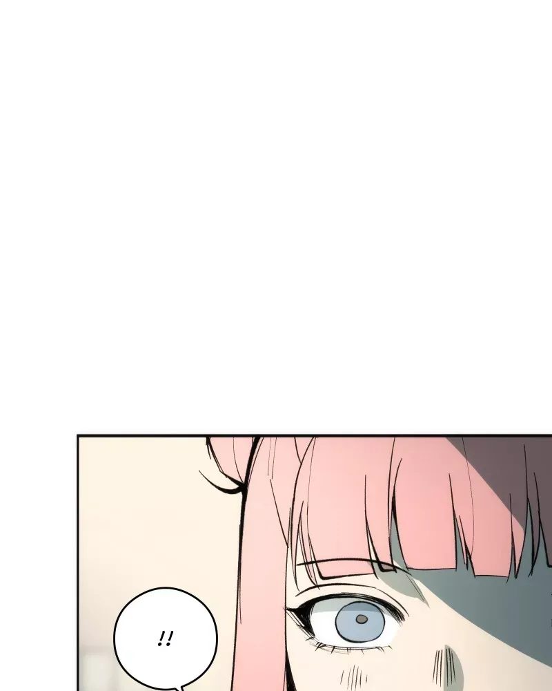 Read Hand Jumper Manga Online