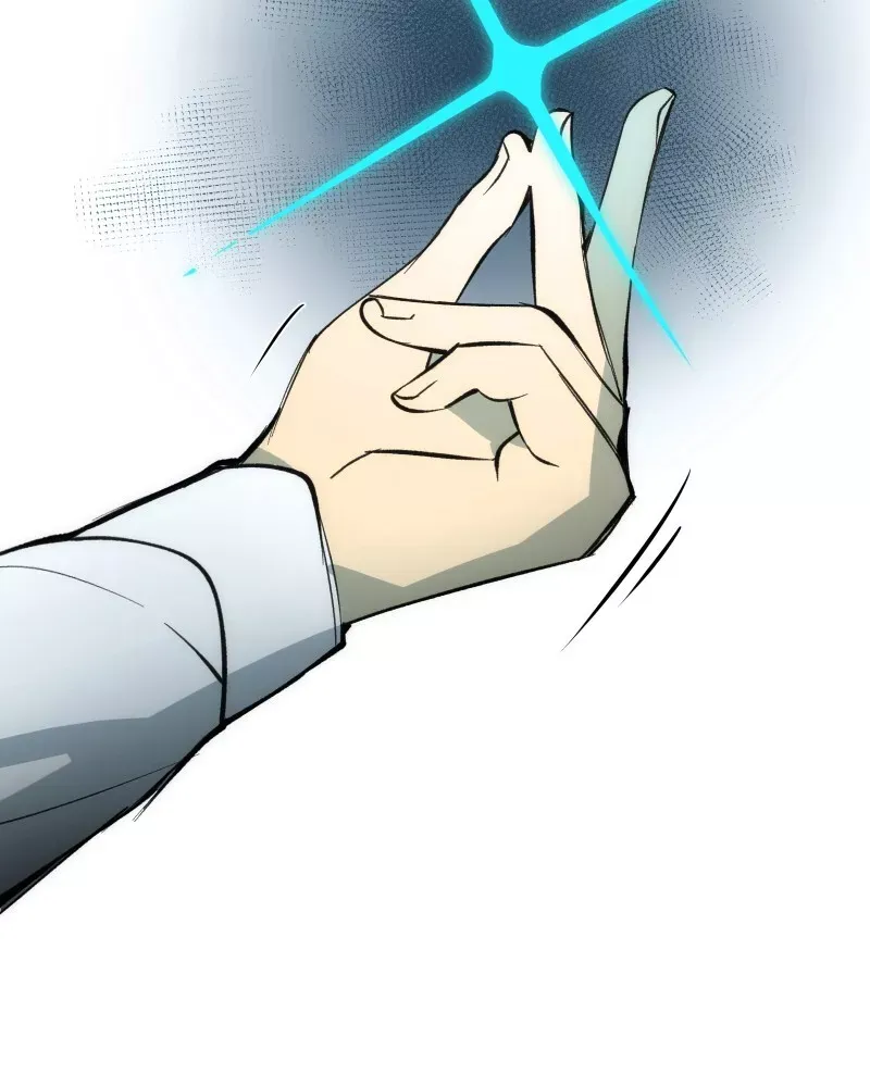 Read Hand Jumper Manga Online