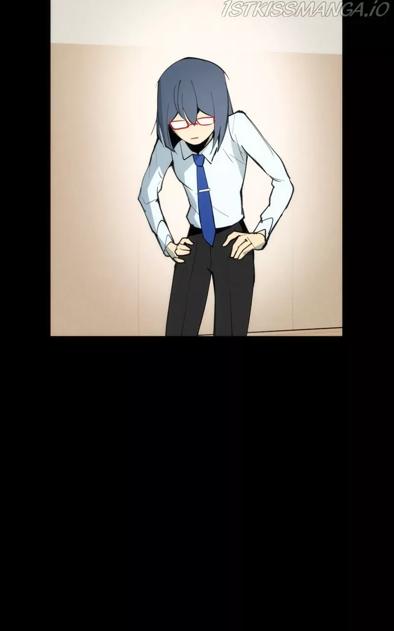 Read Hand Jumper Manga Online