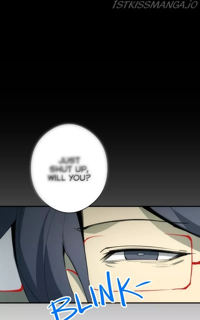 Read Hand Jumper Manga Online