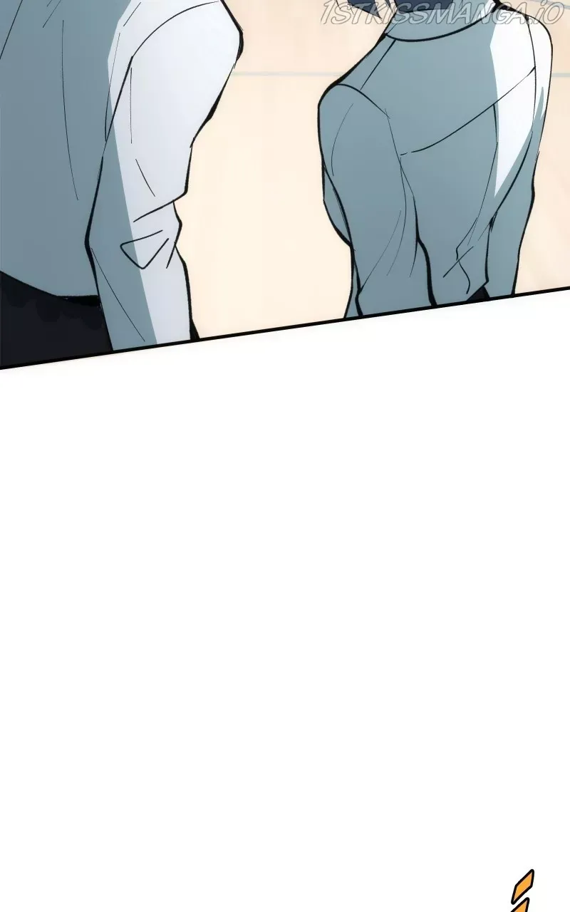 Read Hand Jumper Manga Online