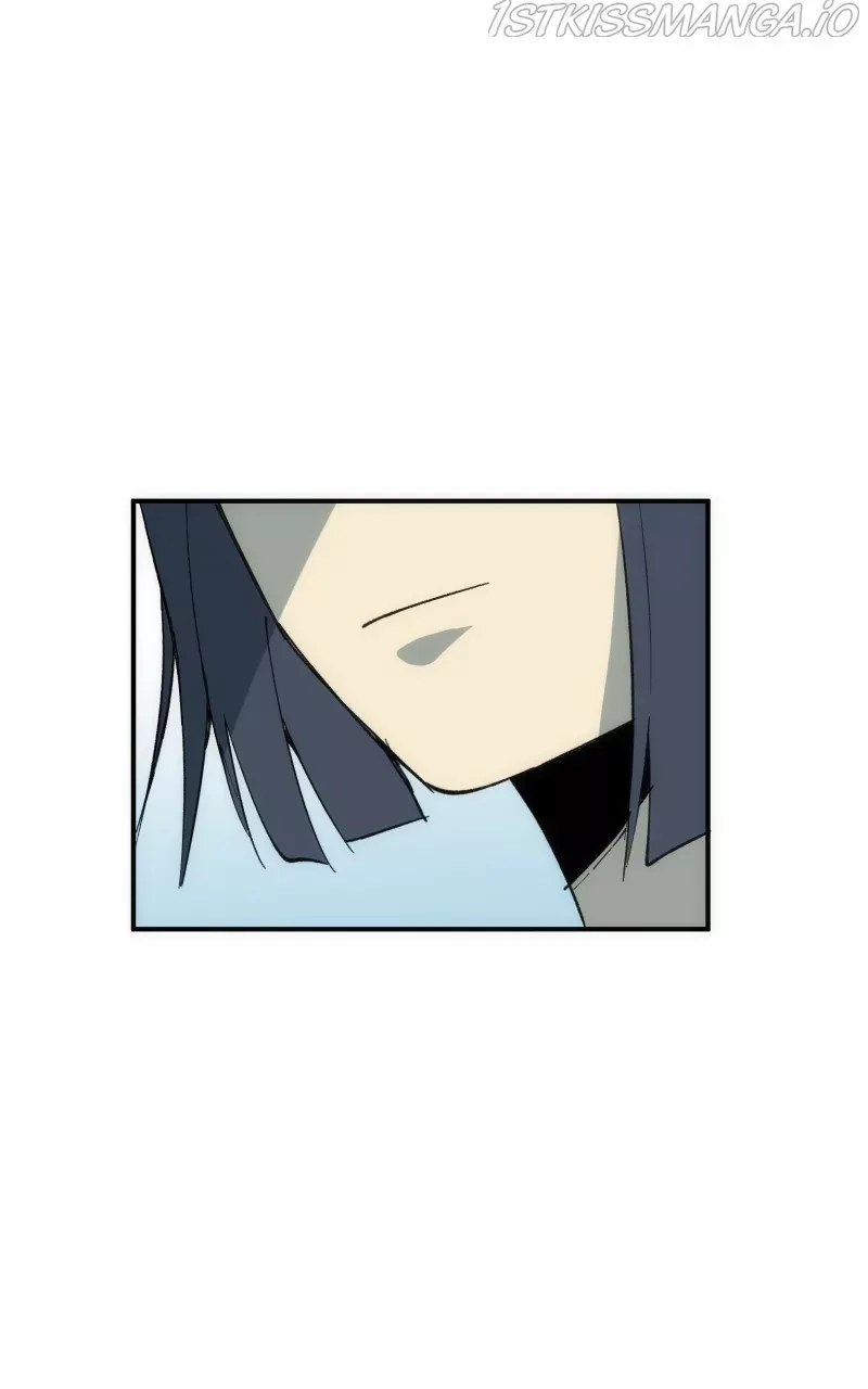Read Hand Jumper Manga Online