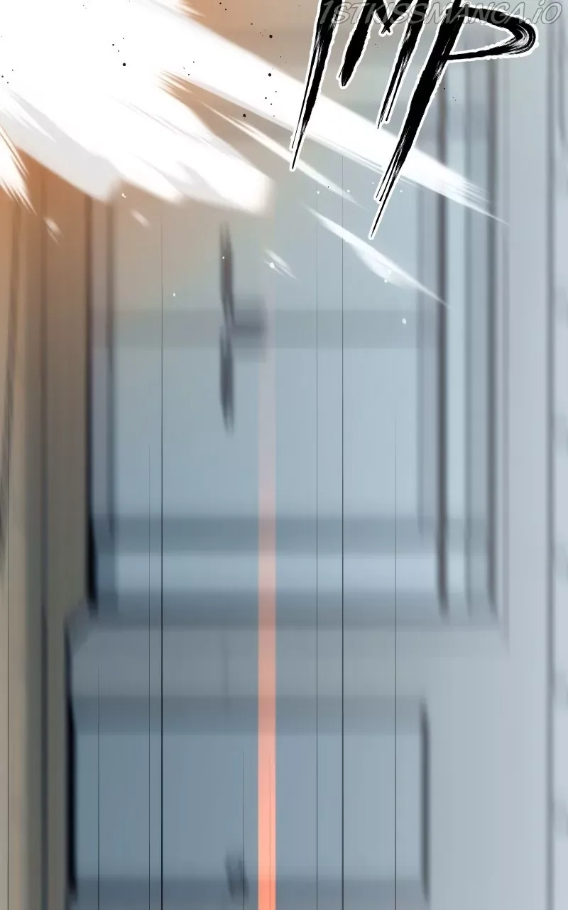 Read Hand Jumper Manga Online