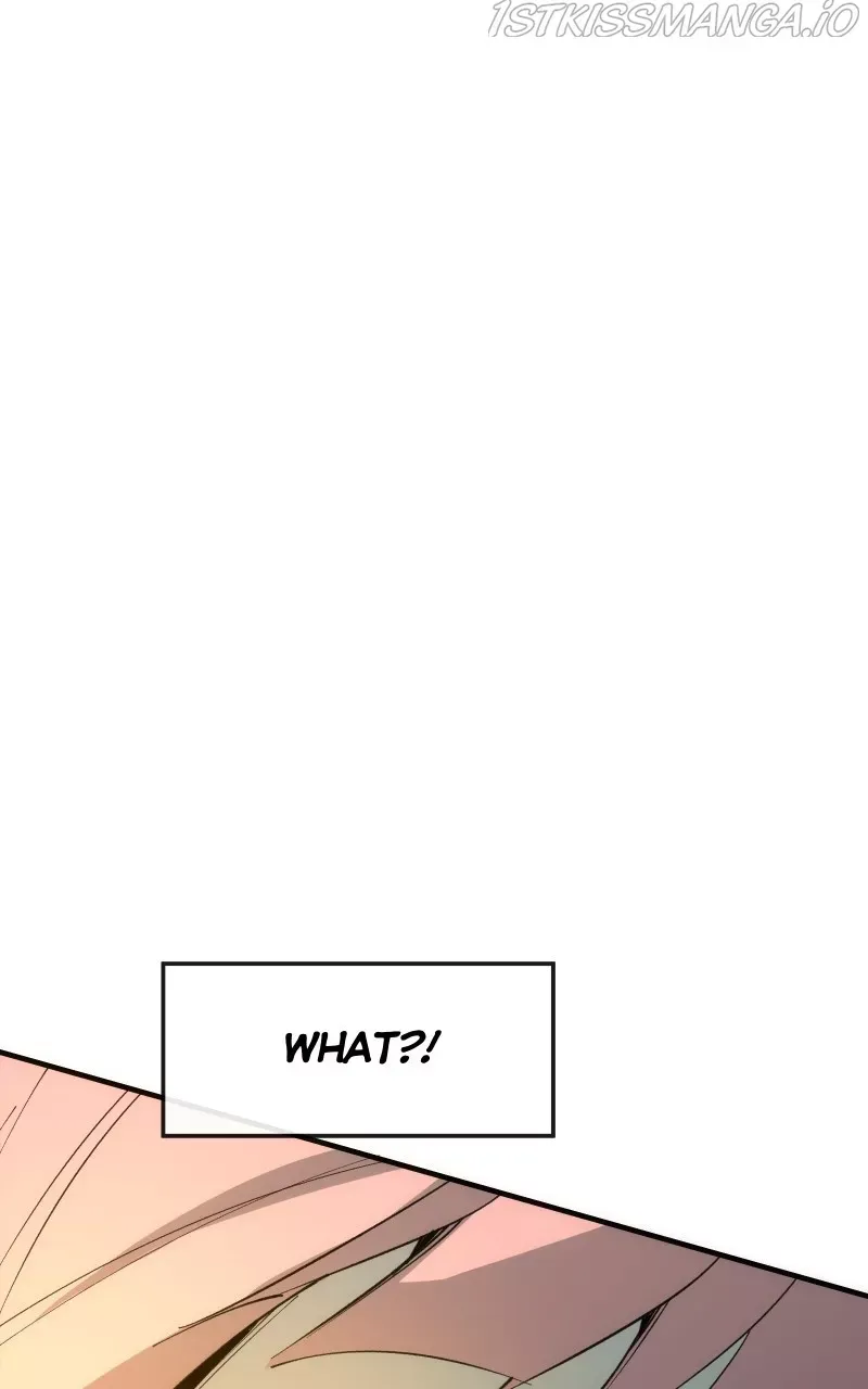 Read Hand Jumper Manga Online