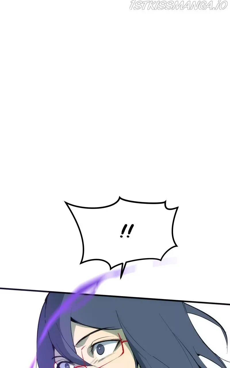 Read Hand Jumper Manga Online