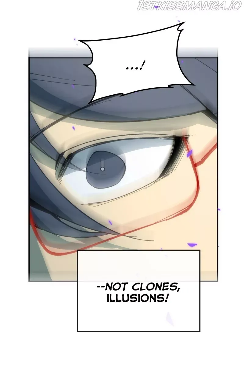 Read Hand Jumper Manga Online