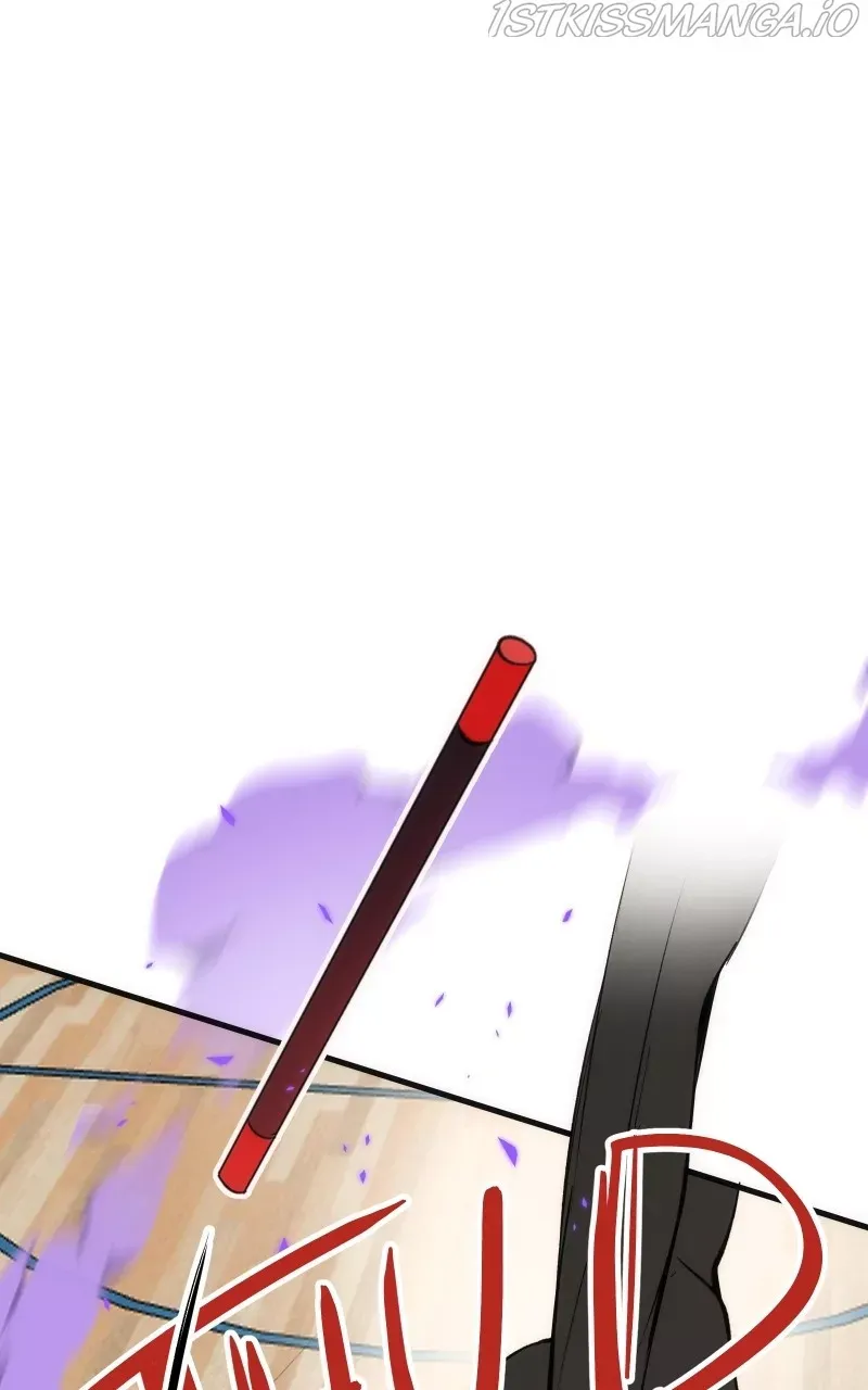 Read Hand Jumper Manga Online