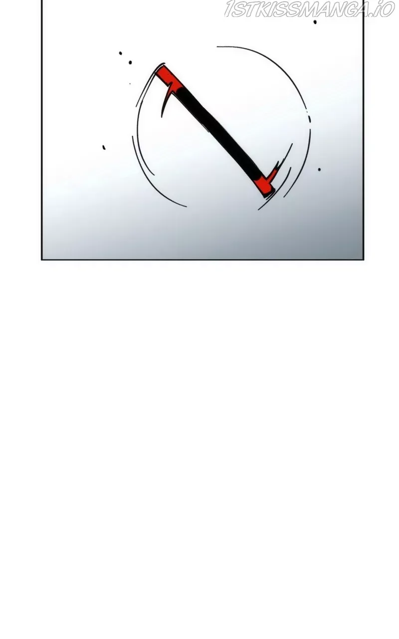 Read Hand Jumper Manga Online