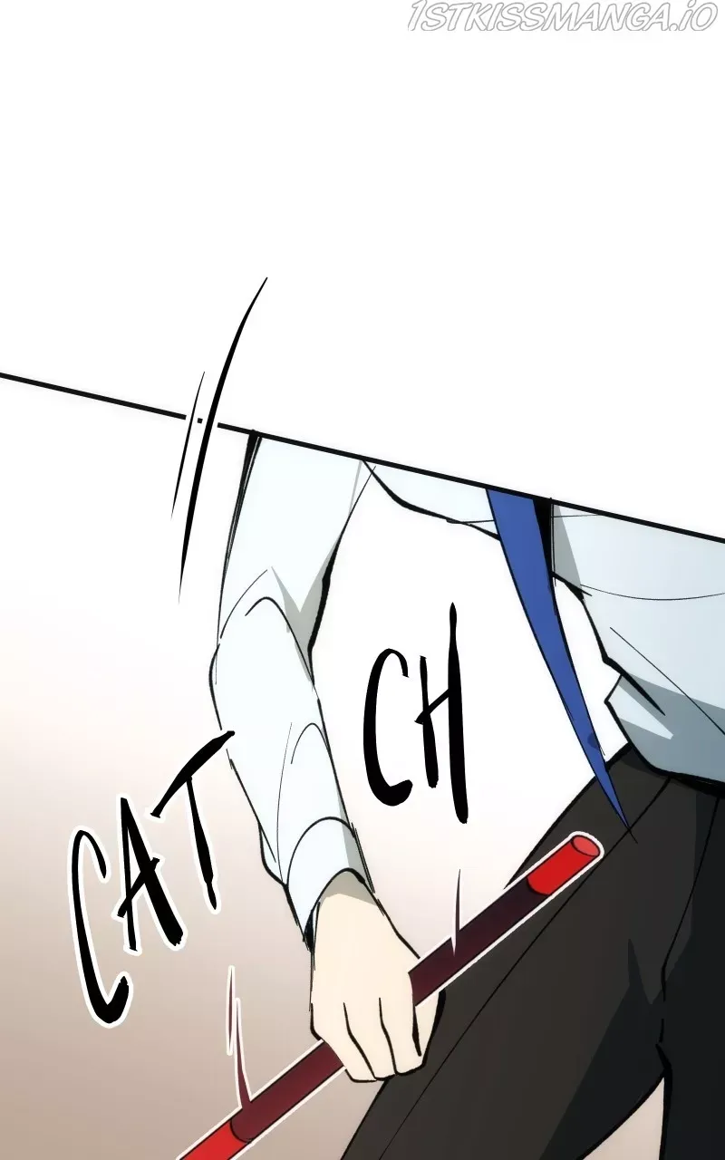 Read Hand Jumper Manga Online