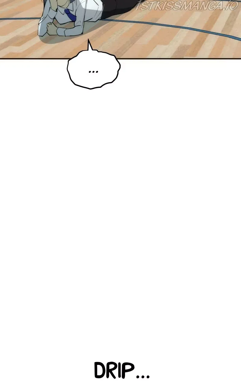 Read Hand Jumper Manga Online