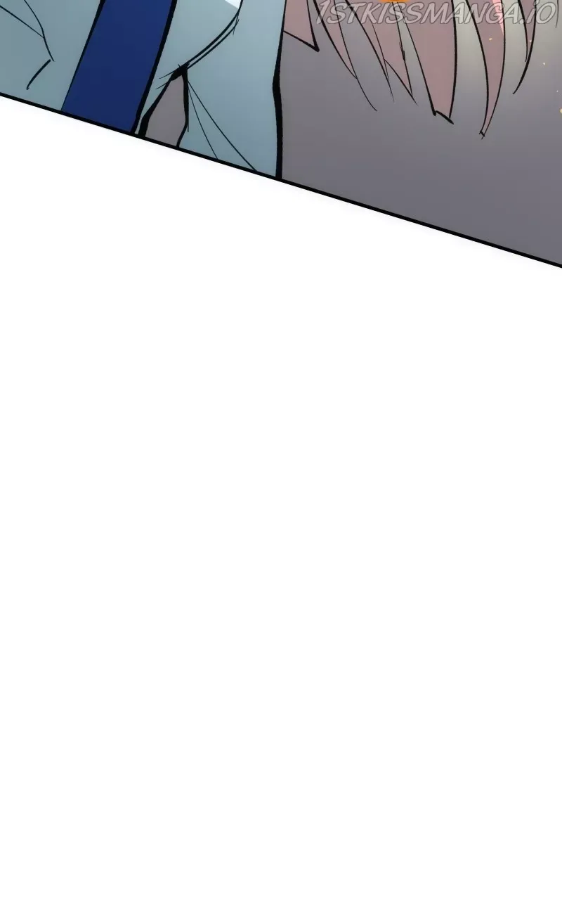 Read Hand Jumper Manga Online