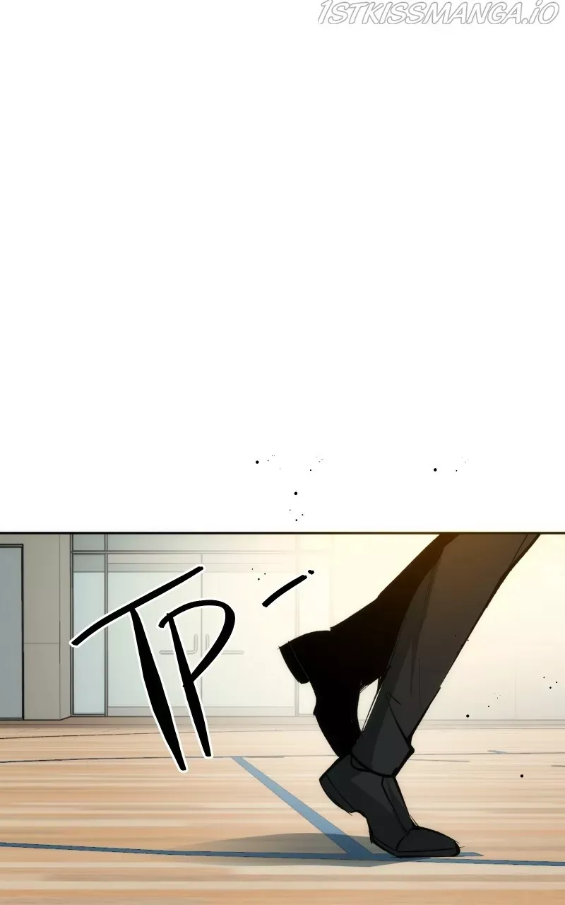 Read Hand Jumper Manga Online