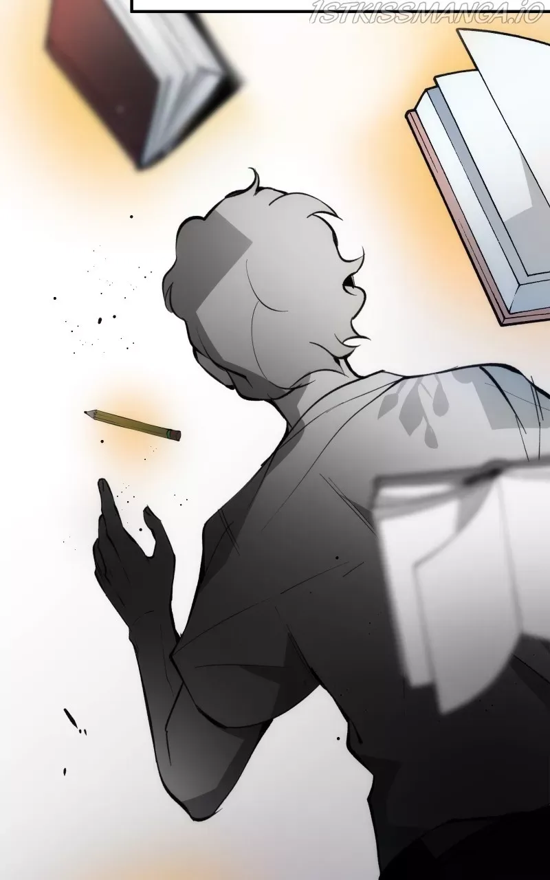 Read Hand Jumper Manga Online