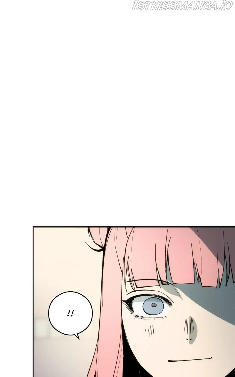 Read Hand Jumper Manga Online