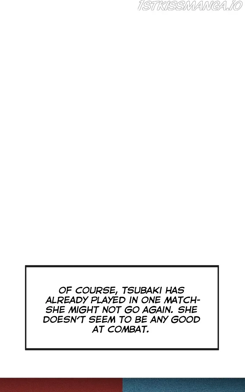 Read Hand Jumper Manga Online