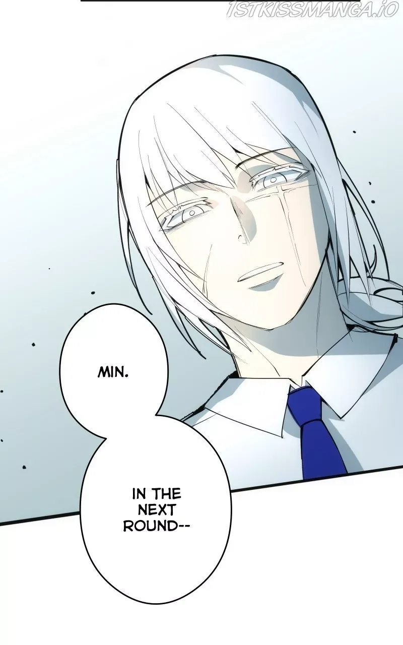 Read Hand Jumper Manga Online
