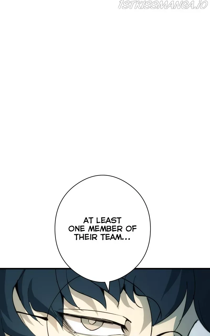 Read Hand Jumper Manga Online