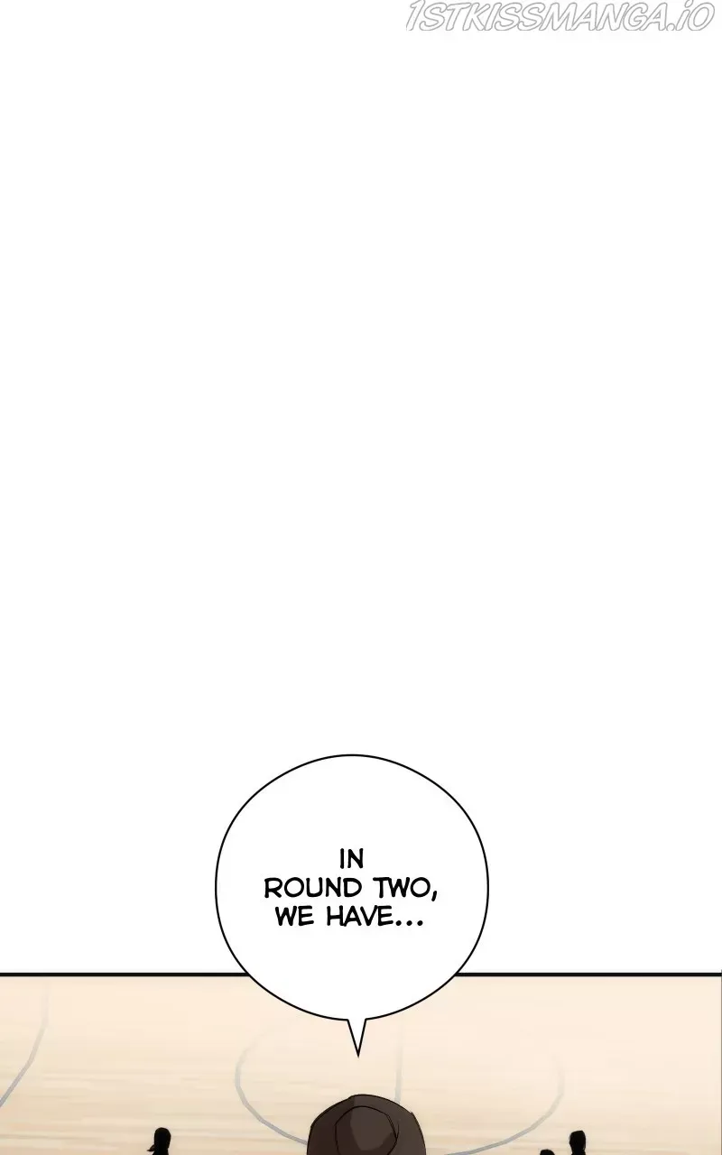 Read Hand Jumper Manga Online