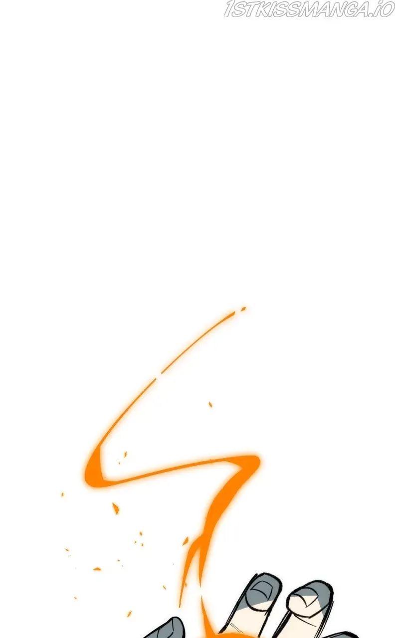 Read Hand Jumper Manga Online