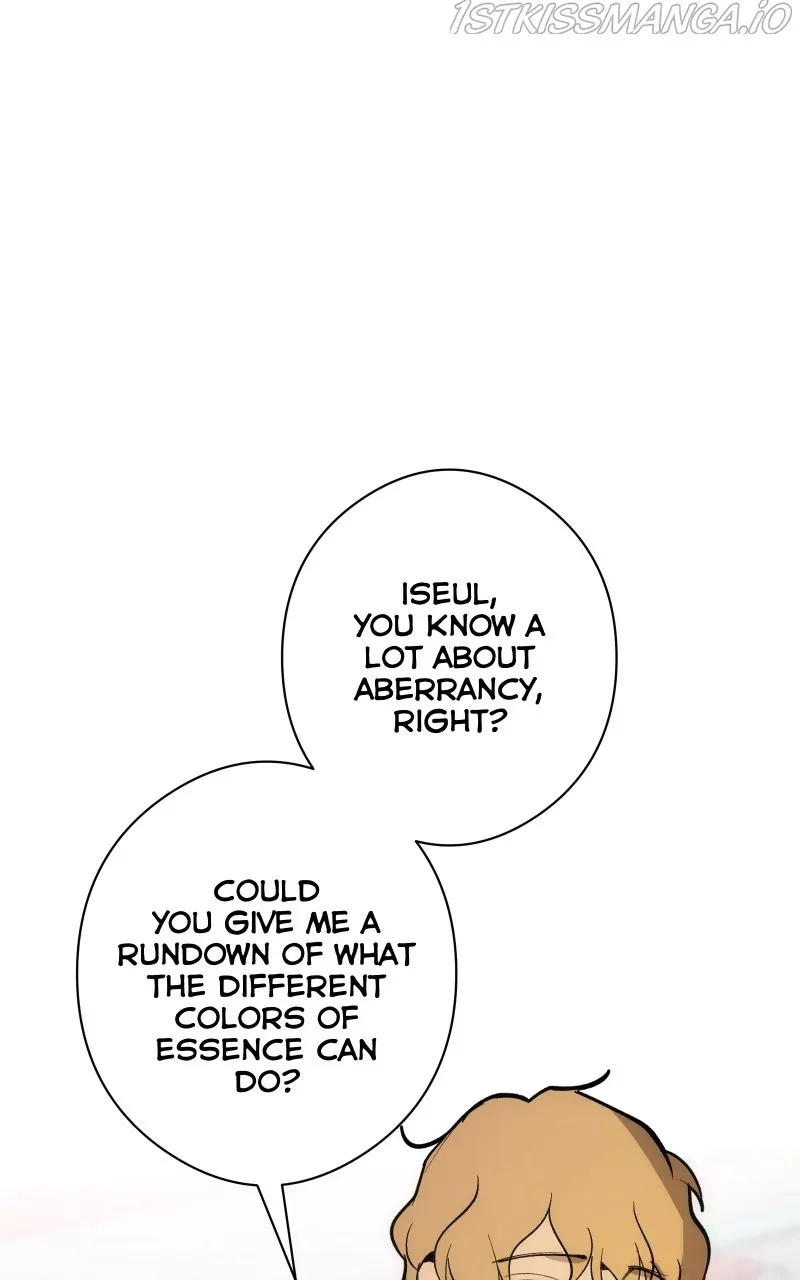 Read Hand Jumper Manga Online
