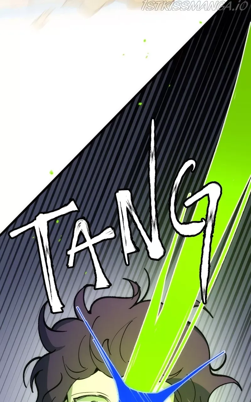 Read Hand Jumper Manga Online