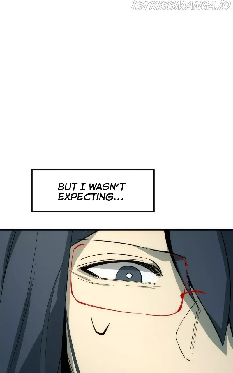 Read Hand Jumper Manga Online