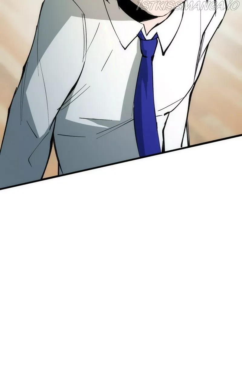 Read Hand Jumper Manga Online