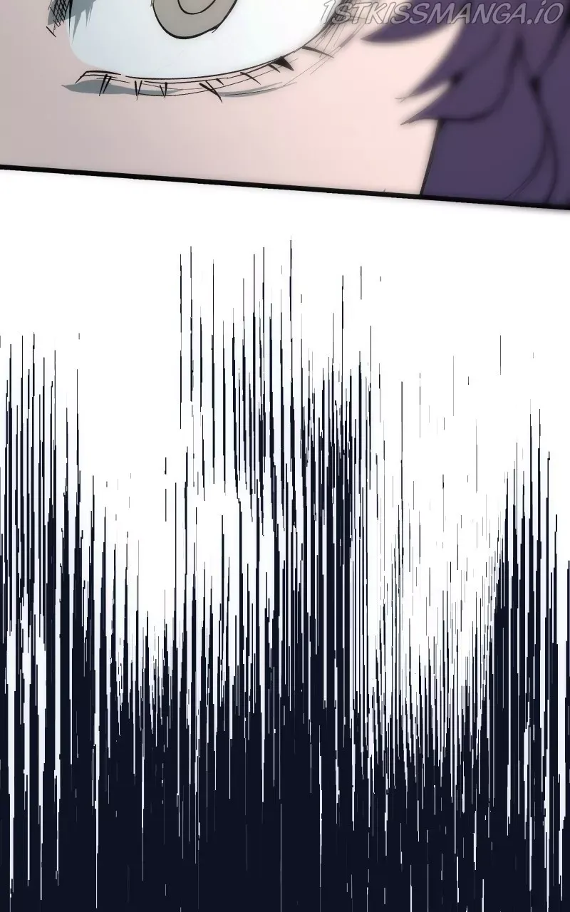 Read Hand Jumper Manga Online