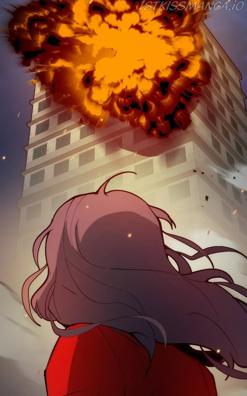 Read Hand Jumper Manga Online