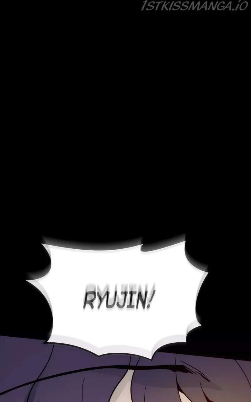 Read Hand Jumper Manga Online