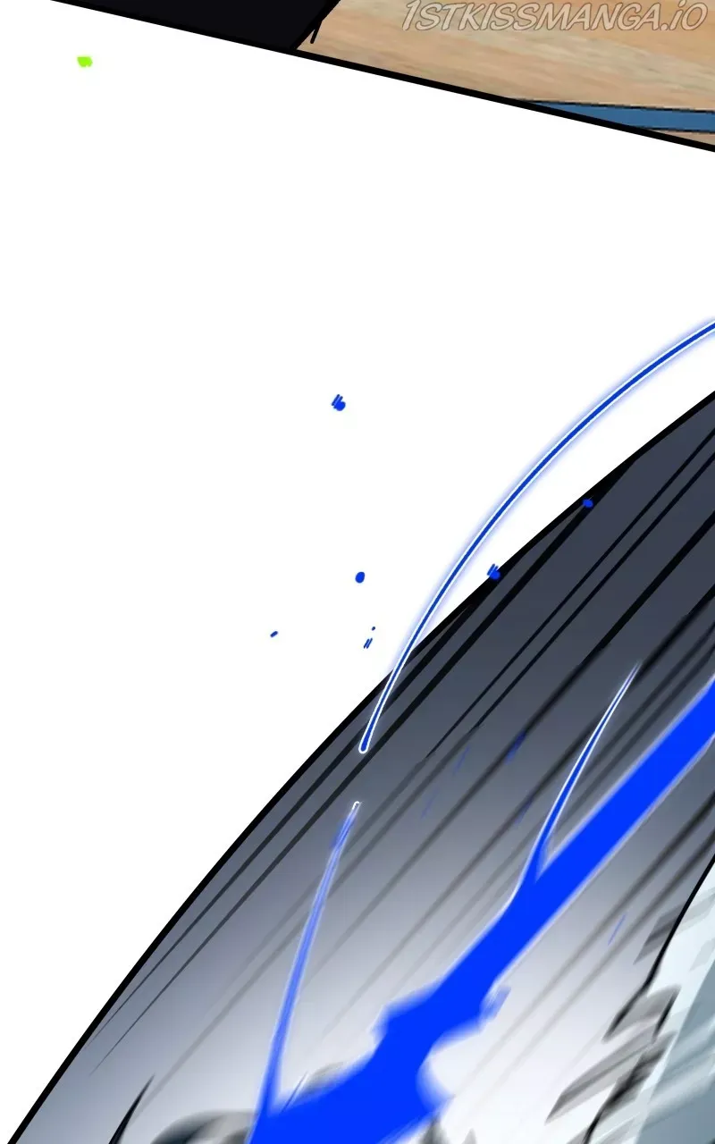 Read Hand Jumper Manga Online