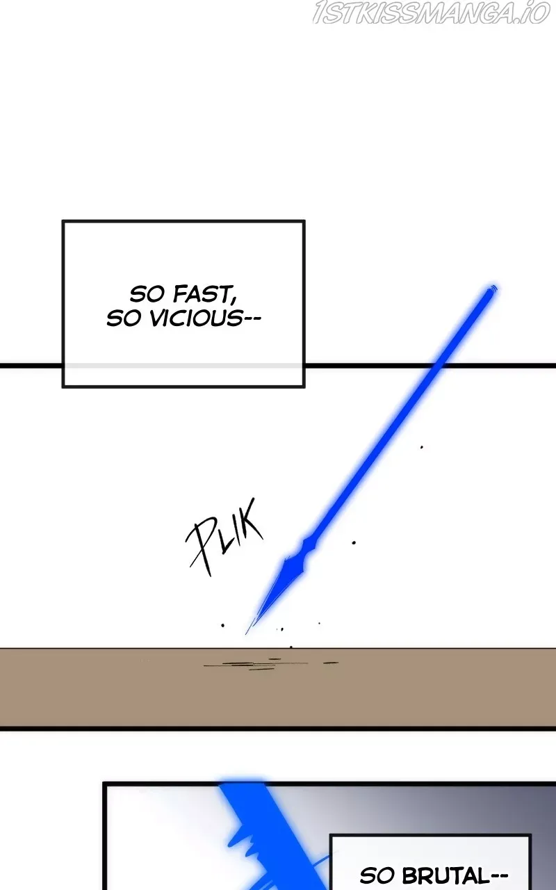Read Hand Jumper Manga Online