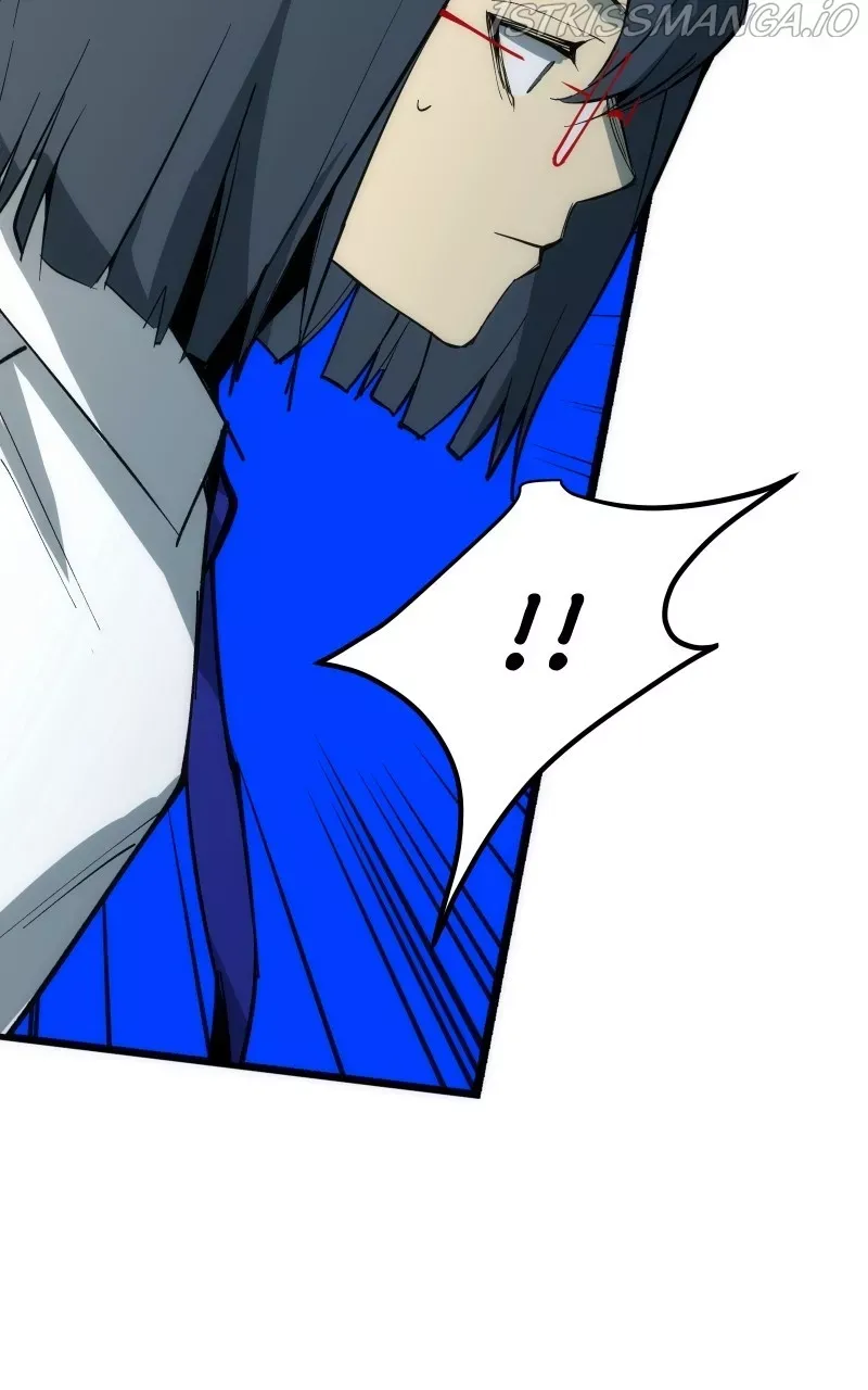 Read Hand Jumper Manga Online