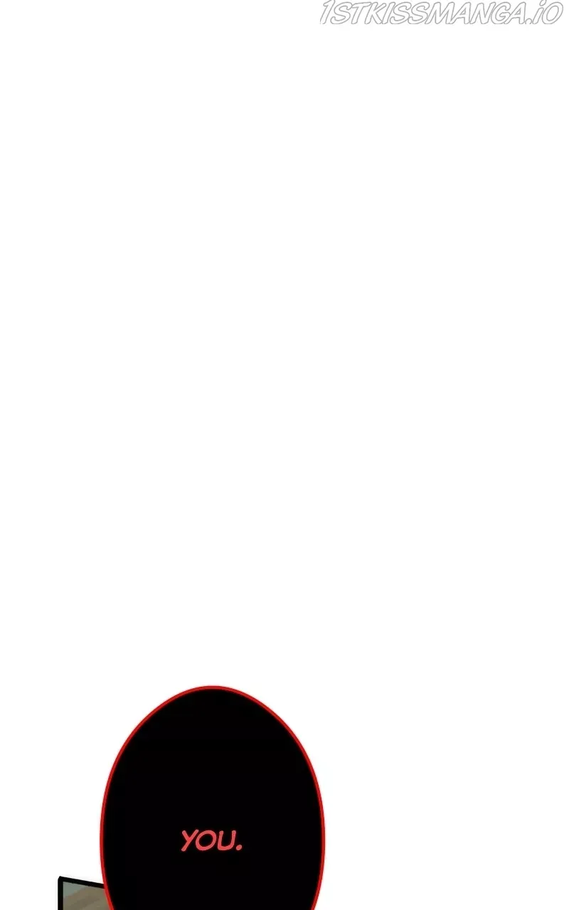 Read Hand Jumper Manga Online