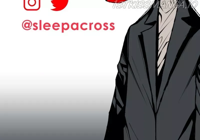 Read Hand Jumper Manga Online